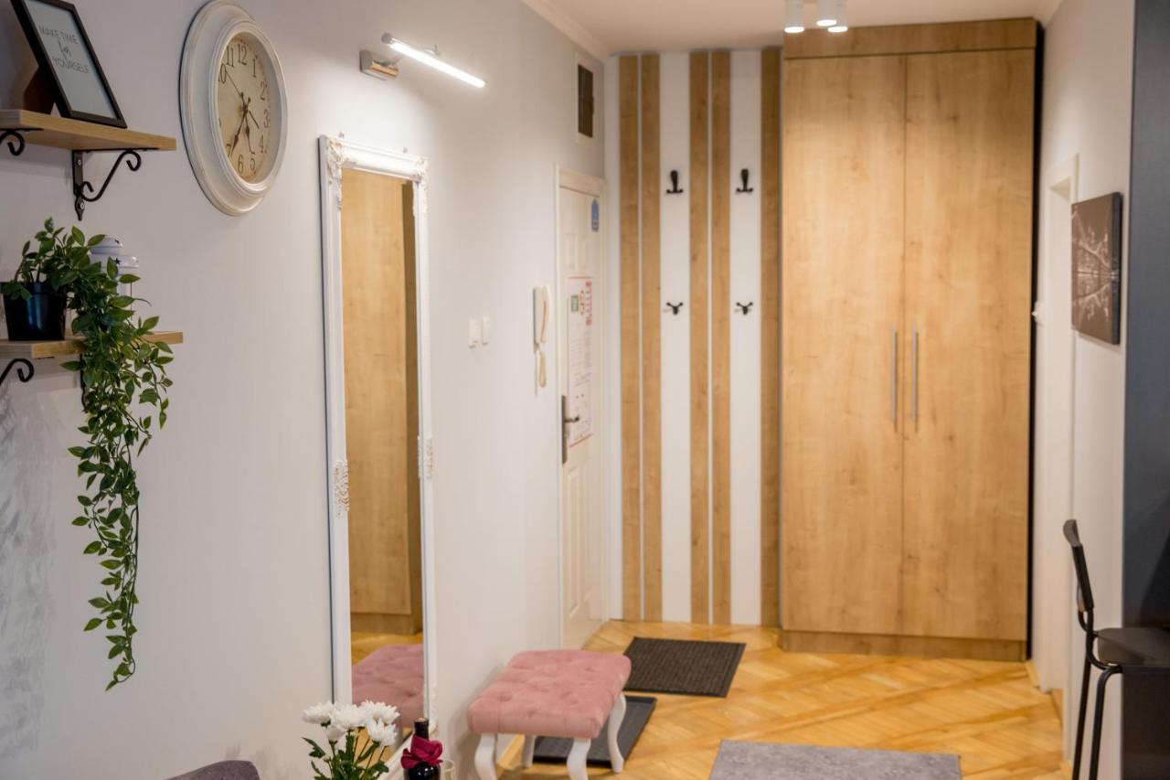 Apartment Studio Milena سوبوتيتْسا المظهر الخارجي الصورة